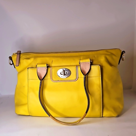 kate spade Bags Last Hour Of Sale Authentic Kate Spade Bag Poshmark